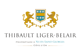 (image for) Thibault Liger Belair NUITS ST GEORGES LES ST GEORGES 2006 (GL)